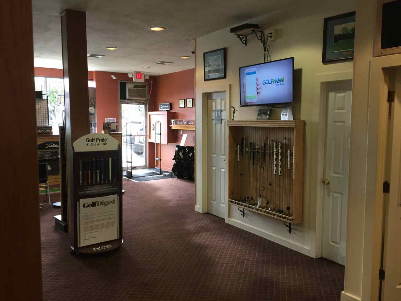 IMG_8035 Pete's Golf