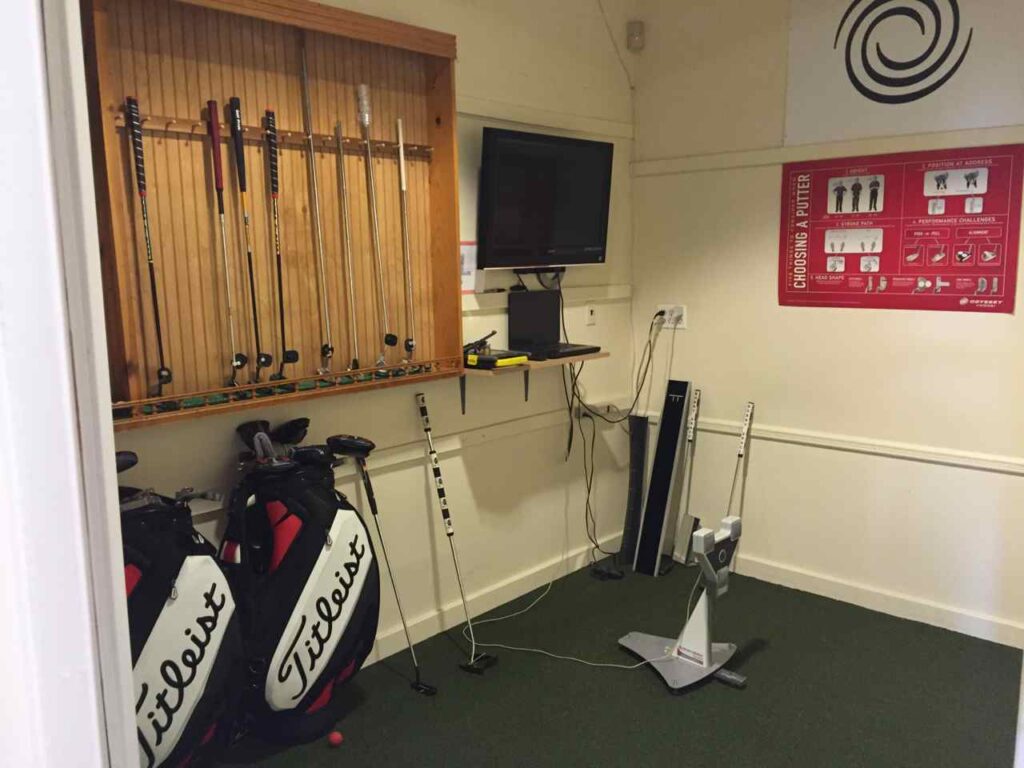 IMG_8036 Pete's Golf