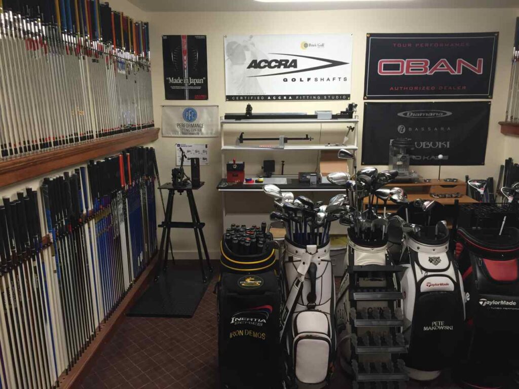 IMG_8037 Pete's Golf