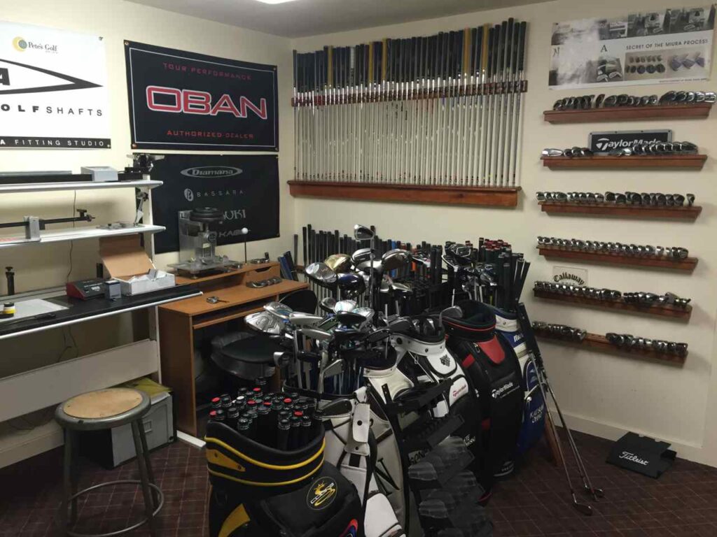 IMG_8041 Pete's Golf