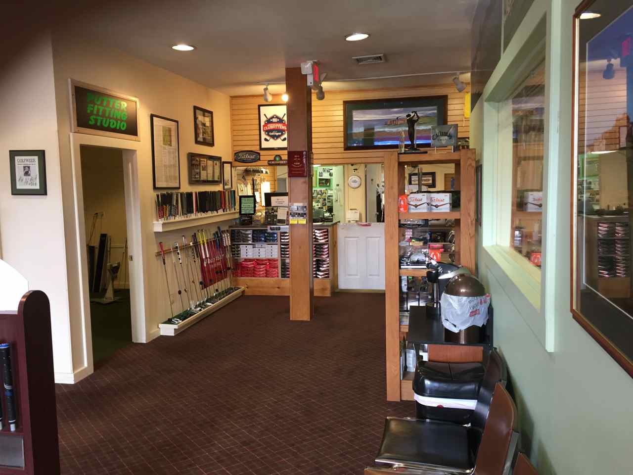 IMG_8042 Pete's Golf