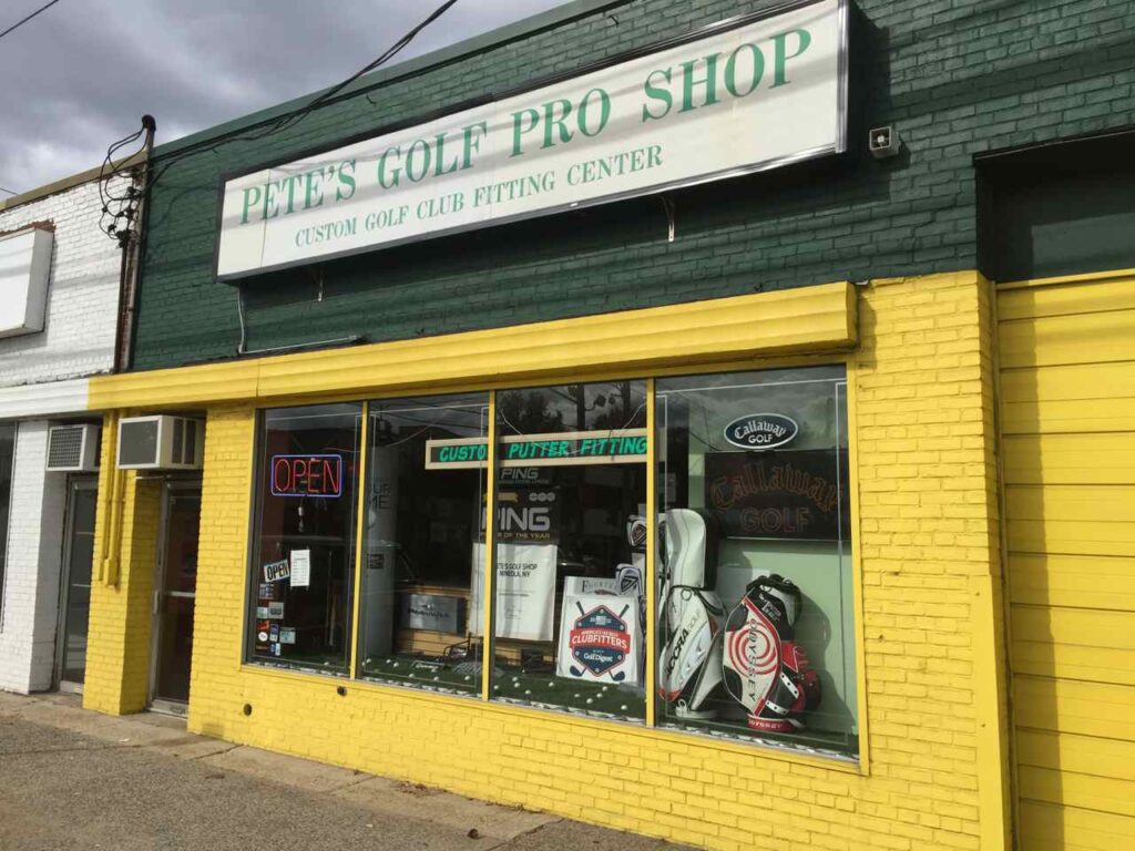 IMG_8044 Pete's Golf