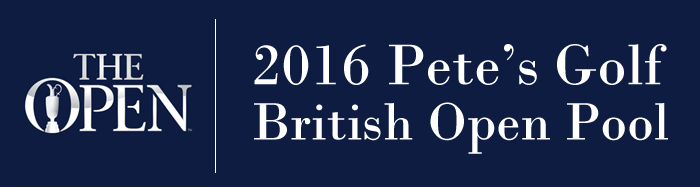 british-open-golf-pool-header