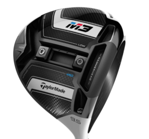 taylormade-m3