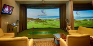 golf & body nyc announcement