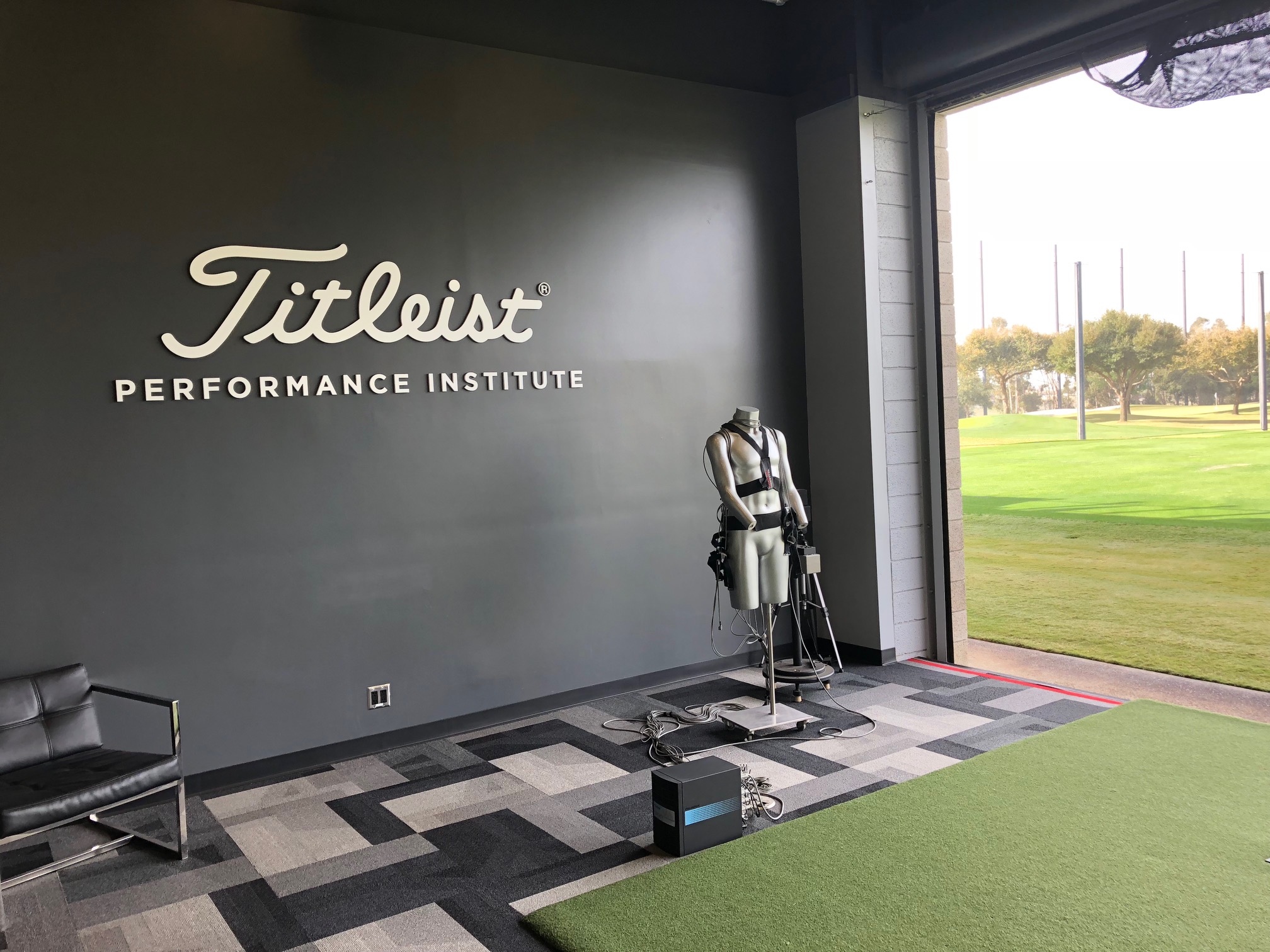 IMG_2510 Pete's Golf