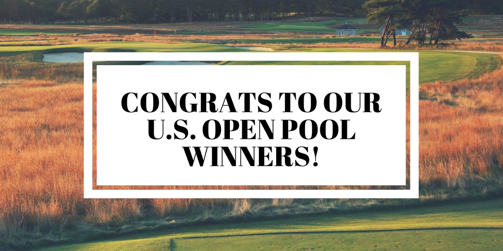 us open pool winners