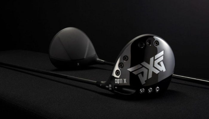 pxg