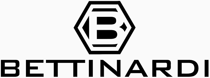 BETTINARDO