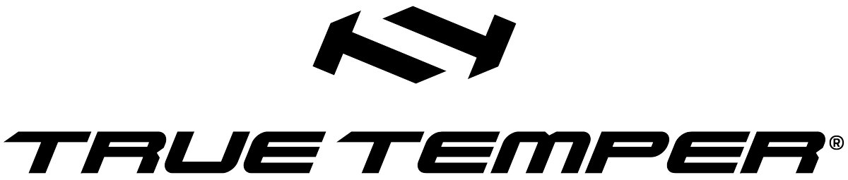 True Temper