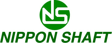 Nippon Shaft