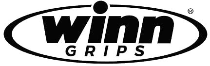 Winn Grips